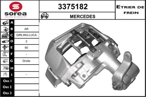 Sera 3375182 - Jarrusatula inparts.fi