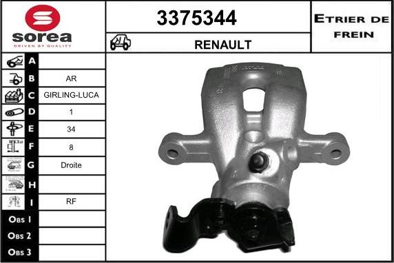 Sera 3375344 - Jarrusatula inparts.fi