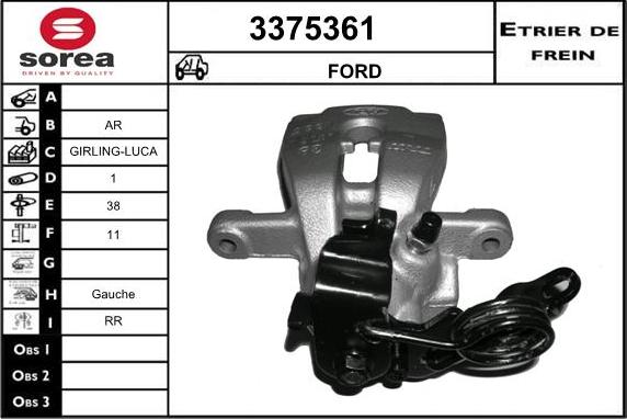 Sera 3375361 - Jarrusatula inparts.fi