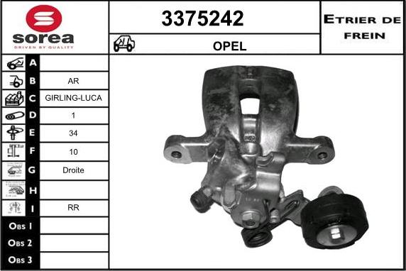 Sera 3375242 - Jarrusatula inparts.fi