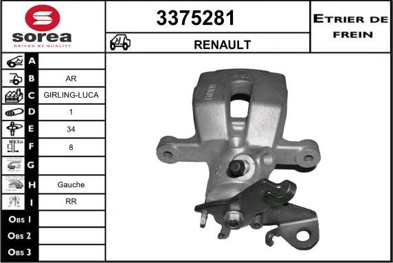 Sera 3375281 - Jarrusatula inparts.fi