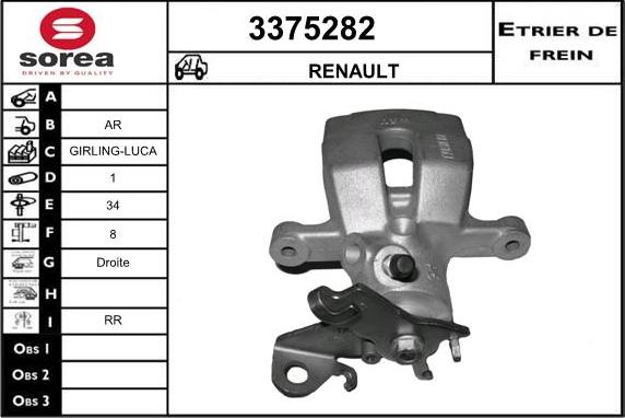 Sera 3375282 - Jarrusatula inparts.fi