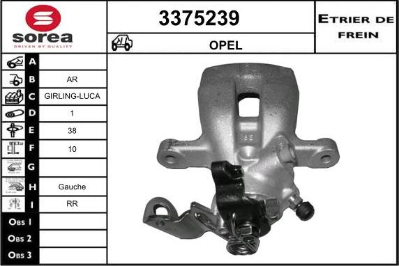 Sera 3375239 - Jarrusatula inparts.fi