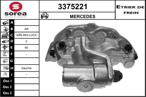 Sera 3375221 - Jarrusatula inparts.fi