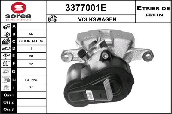 Sera 3377001E - Jarrusatula inparts.fi