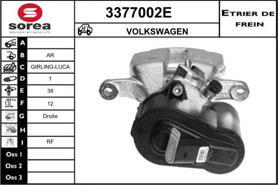 Sera 3377002E - Jarrusatula inparts.fi