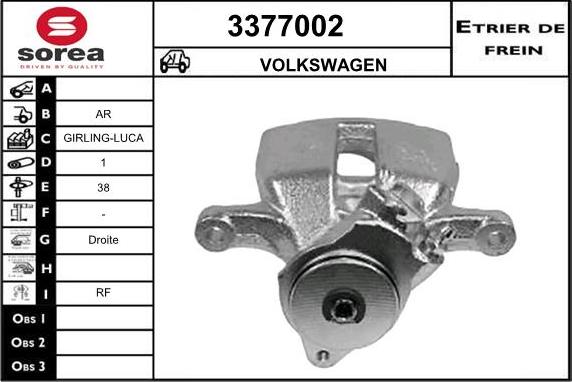 Sera 3377002 - Jarrusatula inparts.fi