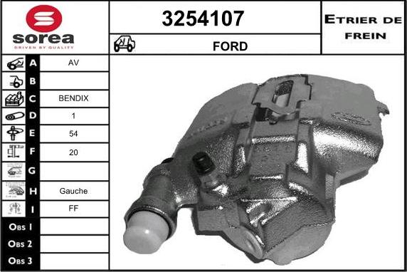 Sera 3254107 - Jarrusatula inparts.fi