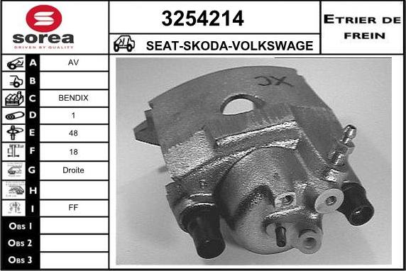 Sera 3254214 - Jarrusatula inparts.fi