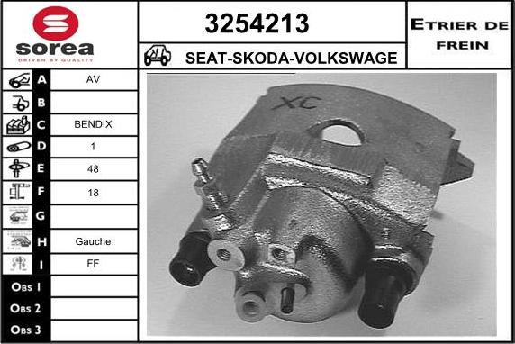 Sera 3254213 - Jarrusatula inparts.fi