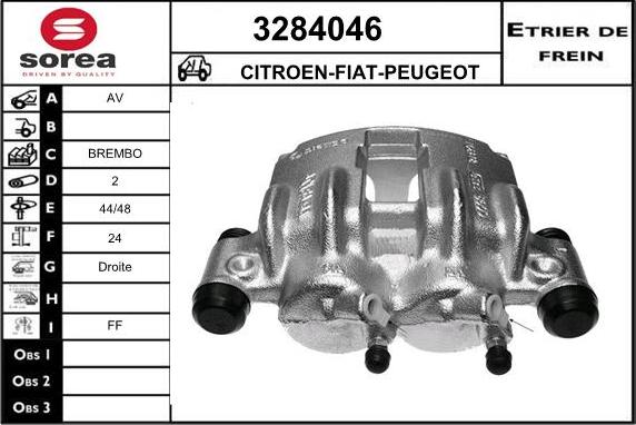 Sera 3284046 - Jarrusatula inparts.fi