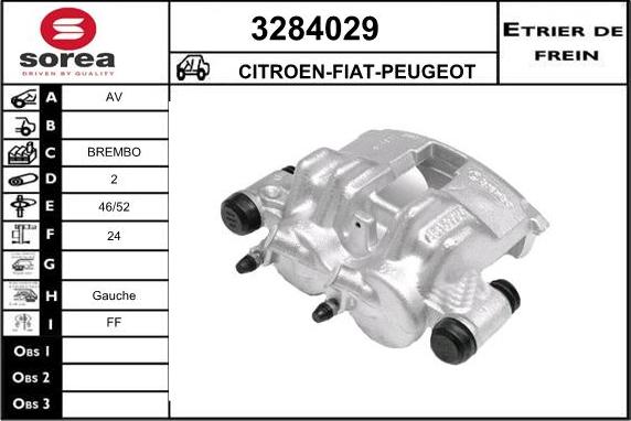 Sera 3284029 - Jarrusatula inparts.fi