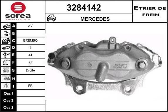 Sera 3284142 - Jarrusatula inparts.fi