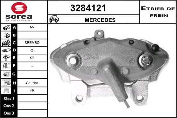 Sera 3284121 - Jarrusatula inparts.fi