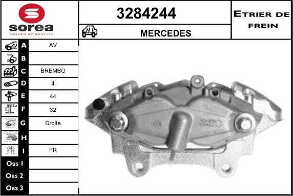 Sera 3284244 - Jarrusatula inparts.fi