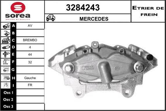 Sera 3284243 - Jarrusatula inparts.fi