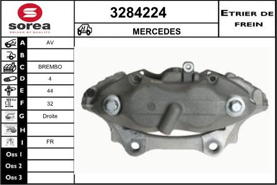 Sera 3284224 - Jarrusatula inparts.fi