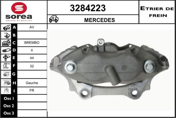 Sera 3284223 - Jarrusatula inparts.fi