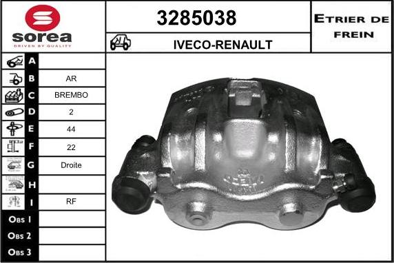 Sera 3285038 - Jarrusatula inparts.fi