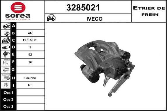 Sera 3285021 - Jarrusatula inparts.fi