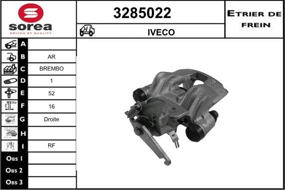 Sera 3285022 - Jarrusatula inparts.fi