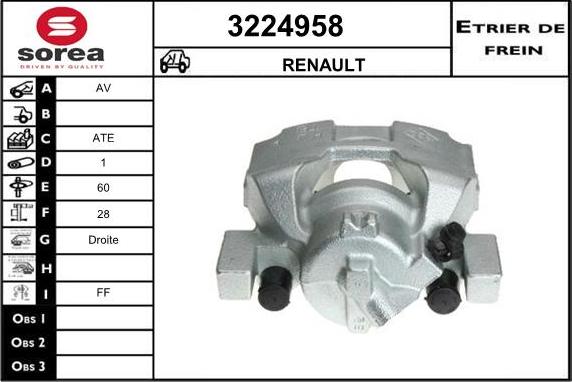 Sera 3224958 - Jarrusatula inparts.fi