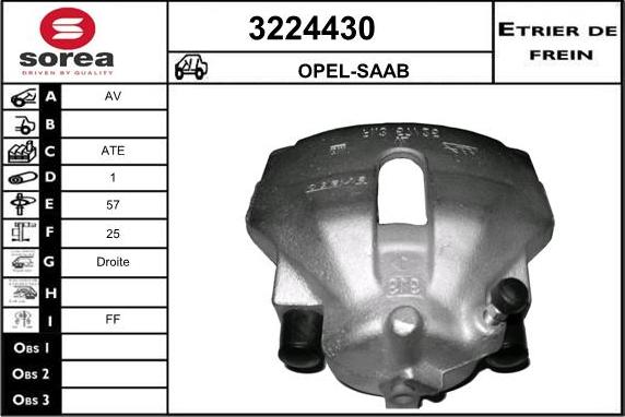 Sera 3224430 - Jarrusatula inparts.fi