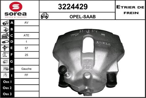 Sera 3224429 - Jarrusatula inparts.fi