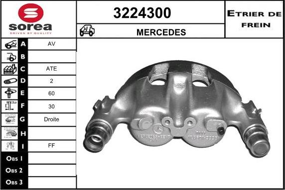 Sera 3224300 - Jarrusatula inparts.fi