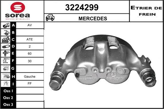 Sera 3224299 - Jarrusatula inparts.fi