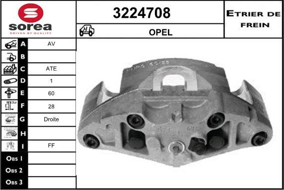 Sera 3224708 - Jarrusatula inparts.fi