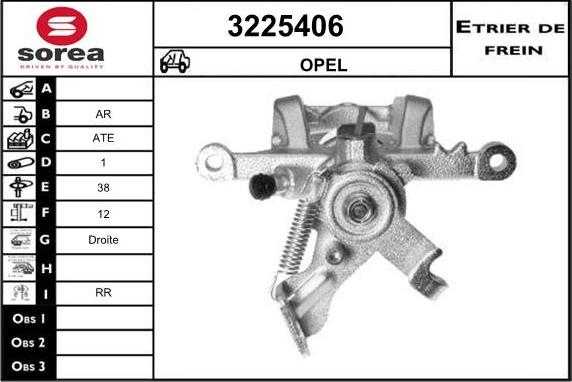 Sera 3225406 - Jarrusatula inparts.fi