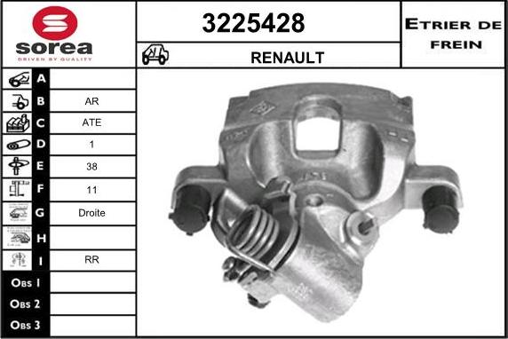 Sera 3225428 - Jarrusatula inparts.fi