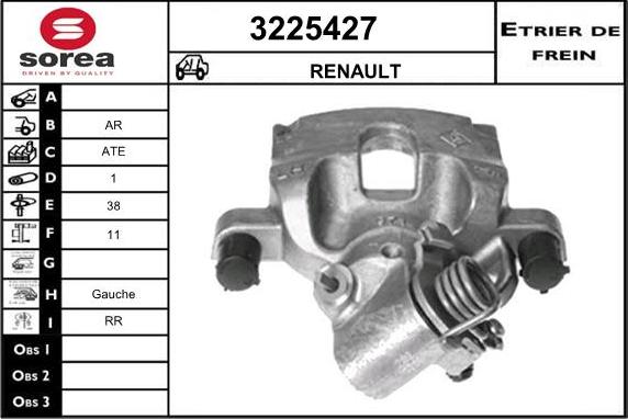 Sera 3225427 - Jarrusatula inparts.fi