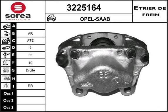 Sera 3225164 - Jarrusatula inparts.fi