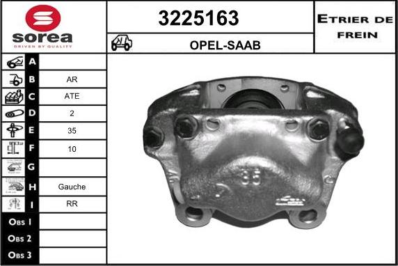 Sera 3225163 - Jarrusatula inparts.fi