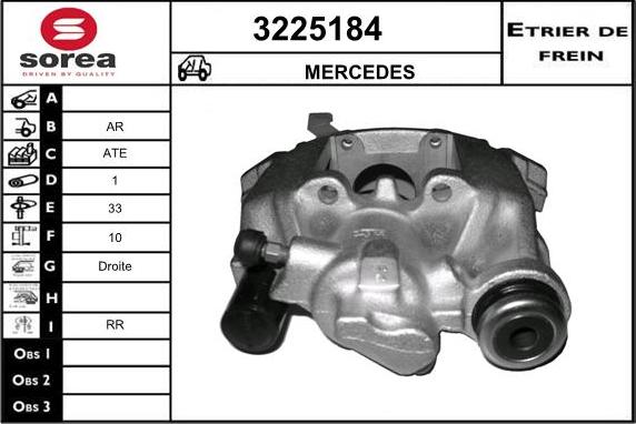 Sera 3225184 - Jarrusatula inparts.fi