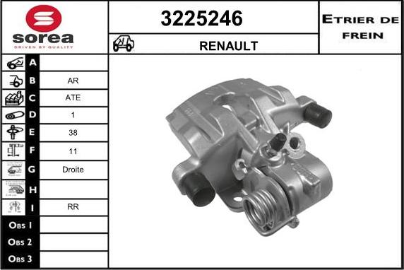 Sera 3225246 - Jarrusatula inparts.fi