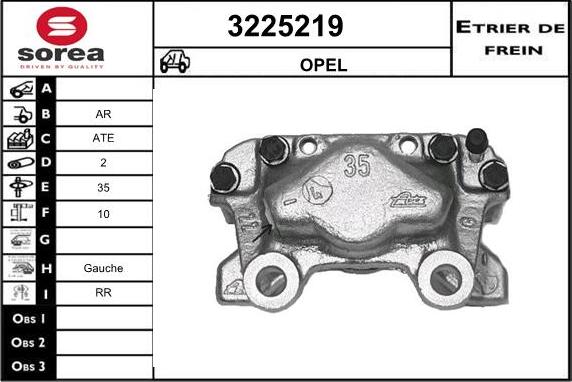 Sera 3225219 - Jarrusatula inparts.fi