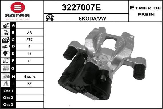 Sera 3227007E - Jarrusatula inparts.fi