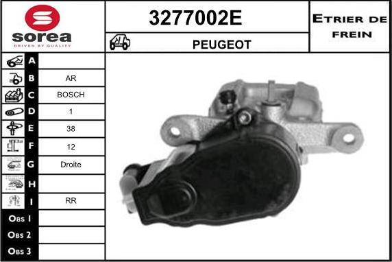 Sera 3277002E - Jarrusatula inparts.fi