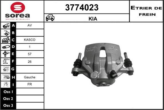 Sera 3774023 - Jarrusatula inparts.fi