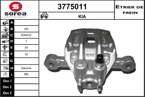 Sera 3775011 - Jarrusatula inparts.fi