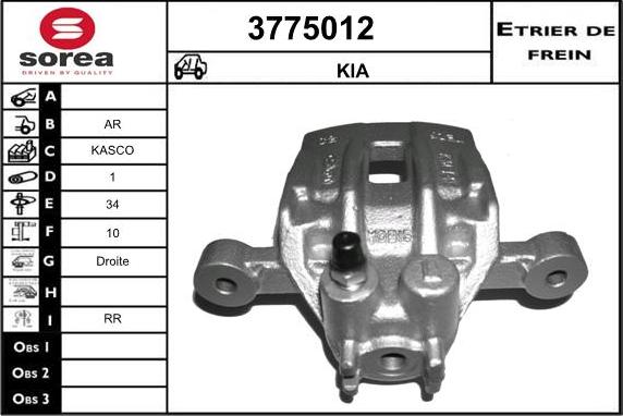 Sera 3775012 - Jarrusatula inparts.fi