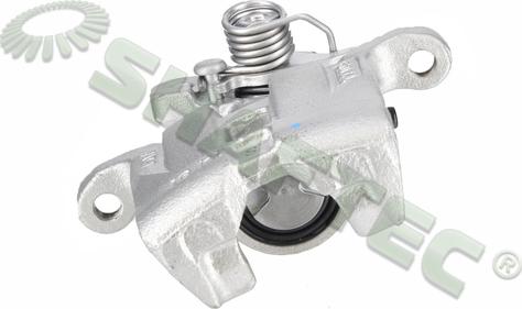 Shaftec SBC1064L - Jarrusatula inparts.fi