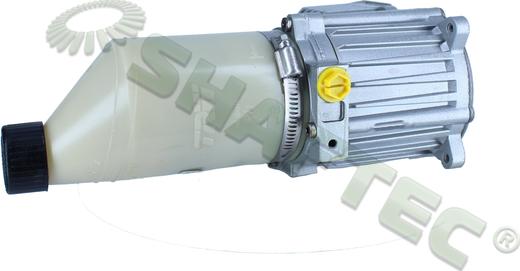 Shaftec EHP406 - Hydrauliikkapumppu, ohjaus inparts.fi