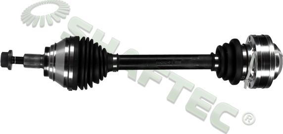 Shaftec VW223L - Vetoakseli inparts.fi