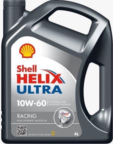 Shell 901L3254I - Moottoriöljy inparts.fi