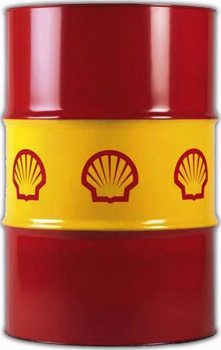 Shell 550040009 - Moottoriöljy inparts.fi