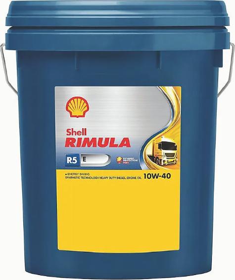 Shell 001C4591PL - Moottoriöljy inparts.fi